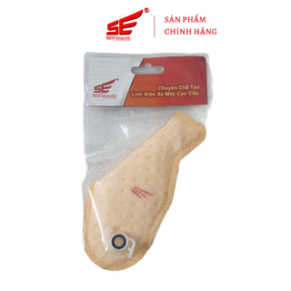 Lọc xăng se cho xe winner v1, winner x, sonic