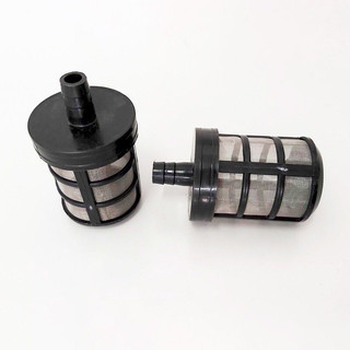 LỌC RÁC MÁY RỬA XE NƯỚC ÁP LỰC   >>>
