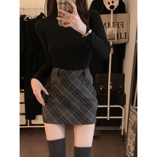 Áo Len Tăm Nữ 🍊 [FREESHIP] 🍊 Áo Len Nữ Ulzzang - [Tiệm Vải Xinh]