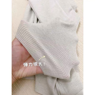 Áo Len Tăm Nữ 🍊 [FREESHIP] 🍊 Áo Len Nữ Ulzzang - [Tiệm Vải Xinh]