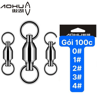 Khoá link săn hàng số 8 chịu tải trọng lớn,khoá link chống xoắn số 8