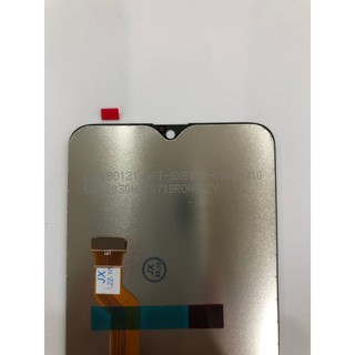 Màn hình oppo f9/ f9 pro/ realme 2 pro/ a7x - zin màn hình oppo f9 tặng bộ sửa 9 món + bảo hành