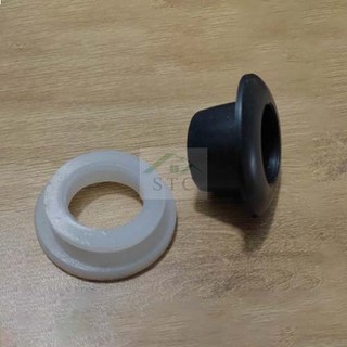 Cặp ron trong, ngoài 𝐓𝐲 𝐢𝐧𝐨𝐱 𝟐𝟓 máy nước nóng năng lượng mặt trời