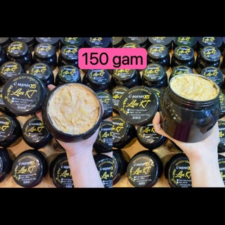 KEM BODY Ủ MẠNH X5 (150g)