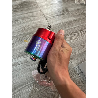 củ đề redleo cho ex135 ex150 nha anh em ơi