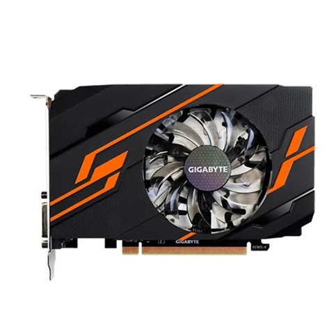 Card màn hình chiến game ngon giá rẻ ! LMHT , PUBG , Fifa online ,....