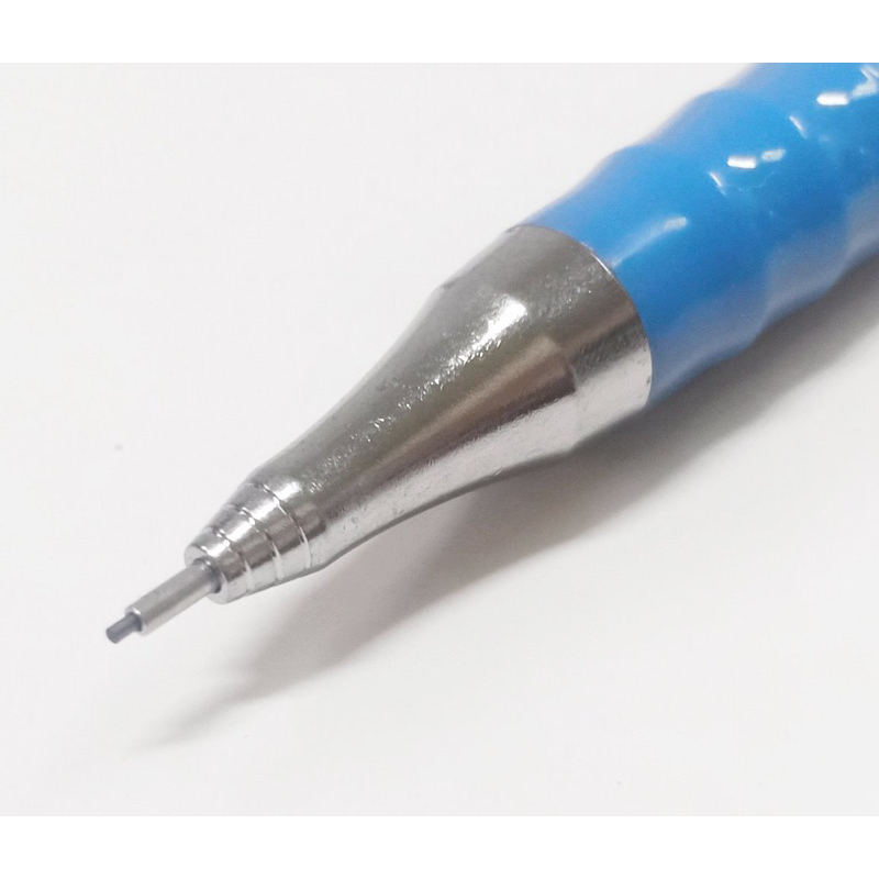 Bút chì kim Eras E505 0.5mm 0.7mm