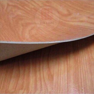 Thảm nhựa PVC - Thảm nhựa trải sàn trang trí loại dày 1.6mm