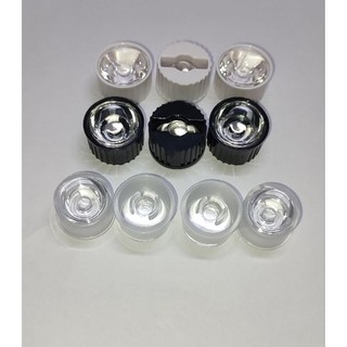 Thấu kính led luxeon