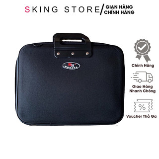 Cặp bầu bố nhỏ,Cặp tặng hội nghị,Cặp đựng hồ sơ laptop