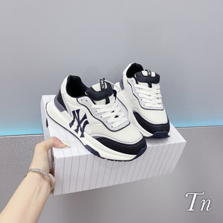 Giày thể thao sneaker mẫu mới 2024 fullbox