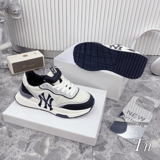 Giày thể thao sneaker mẫu mới 2024 fullbox