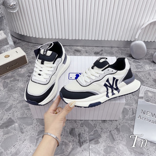 Giày thể thao sneaker mẫu mới 2024 fullbox