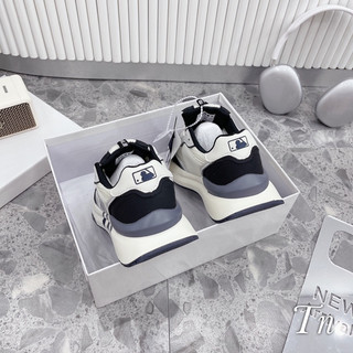 Giày thể thao sneaker mẫu mới 2024 fullbox