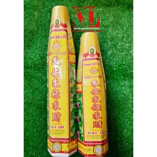 NHANG CẦU AN BÓ LỚN [ĐẠI LỢI]