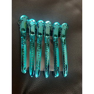 Kẹp vịt inox cao cấp