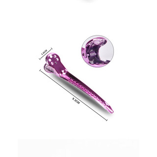 Kẹp vịt inox cao cấp
