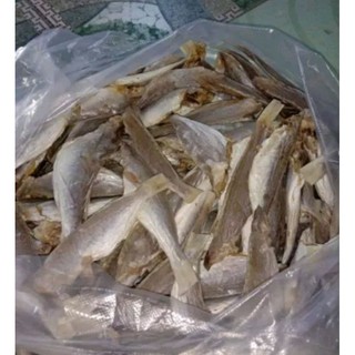 1kg Khô Cá Đù dai ngon