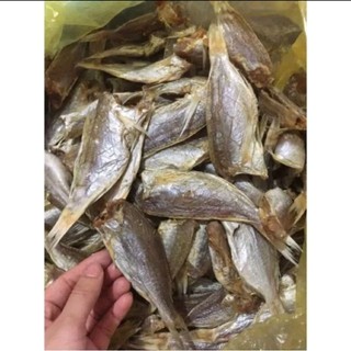 1kg Khô Cá Đù dai ngon