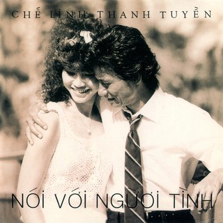Cd mp3 tình khúc song ca - 72 bài hát lossless 320kbps