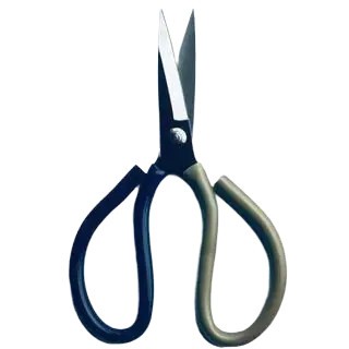 Kéo Mổ Túi QXYUN, Household Scissors Tailor Scissors QXYUN, Industrial Garment Accessories