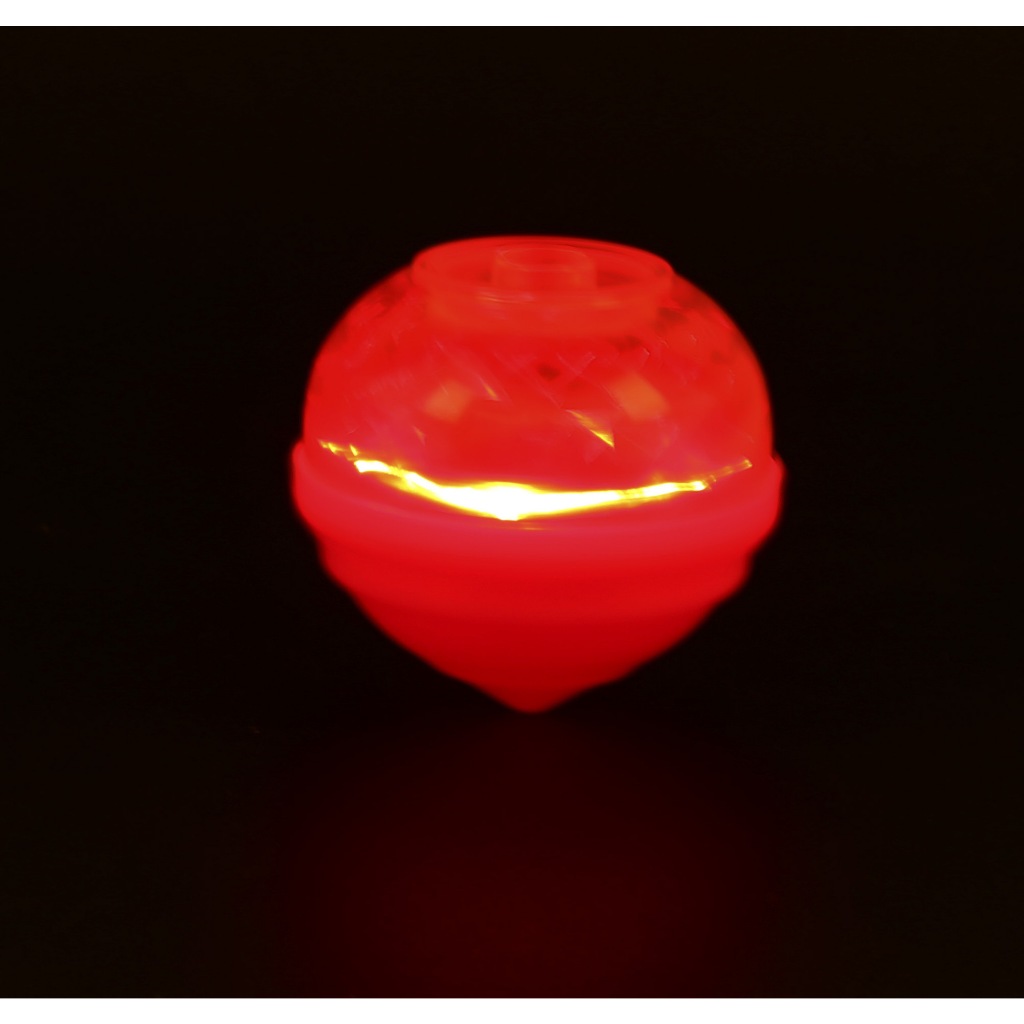 Con Quay Phát Sáng Nhiều Màu Vui Nhộn Cho Bé Shop Mẹ Két