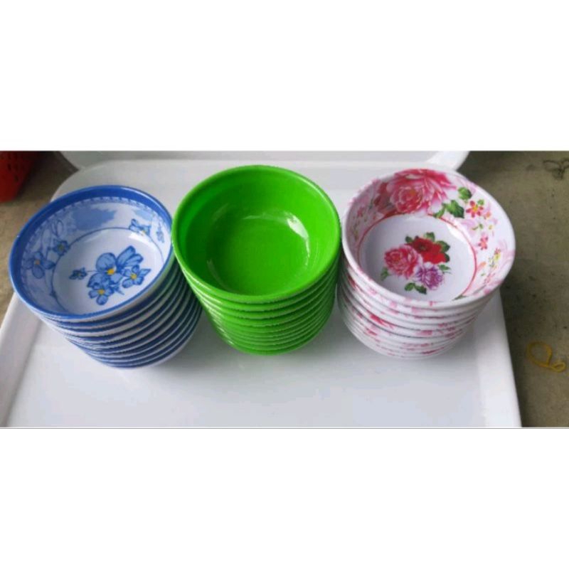 chén chấm,chén tương,chén chè ,đĩa muối