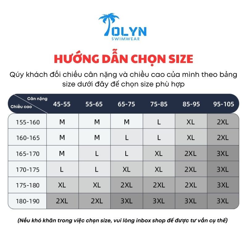 Áo mưa bộ người lớn nam nữ thể thao chống thấm nước TOLYN Bộ quần áo mưa cao cấp siêu nhẹ thời trang KP091