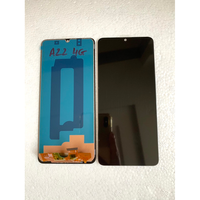 Màn hình Samsung A22 4G