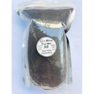 Cafe Trí Phát  Pha Phin (gói 500g)