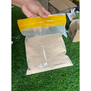 Mò mạt gà chọi gà thả vườn, diệt tận gốc mạt, mản, mò rệp gà gói 500g