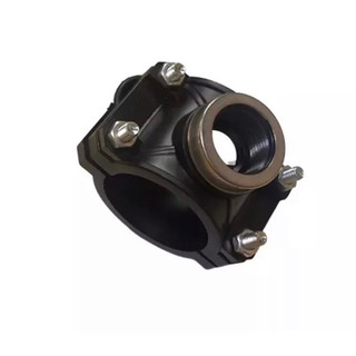 Đai khởi thủy hdpe 25-32-40