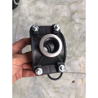 Đai khởi thủy Hdpe 25-32-40