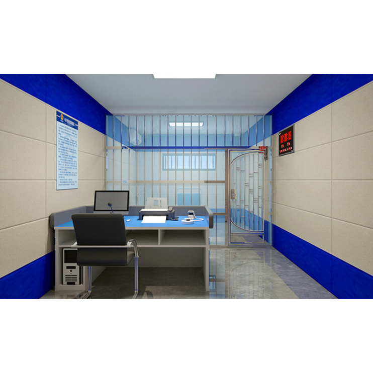 Tấm tiêu âm.Cách âm Sonic Polyester Chống cháy.size 40*50cm dày 9mm