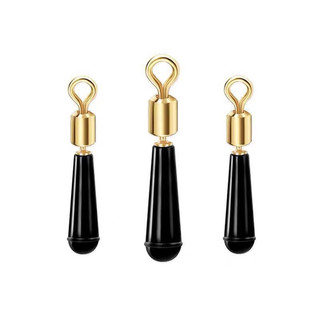 Chân cắm phao câu đài- chân cắm có khoá link, chân cắm phao không có khoá link giá rẻ, chất lượng