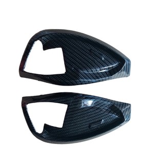 ốp trang trí sh mode 2026-2020 (lắp chung) cacbon