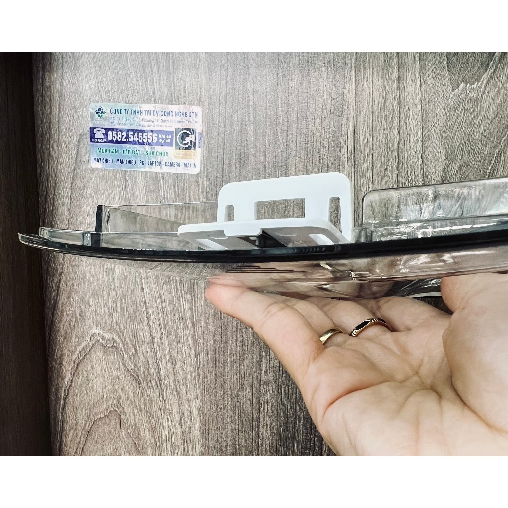 Nắp Đậy Trong Philips HR2365