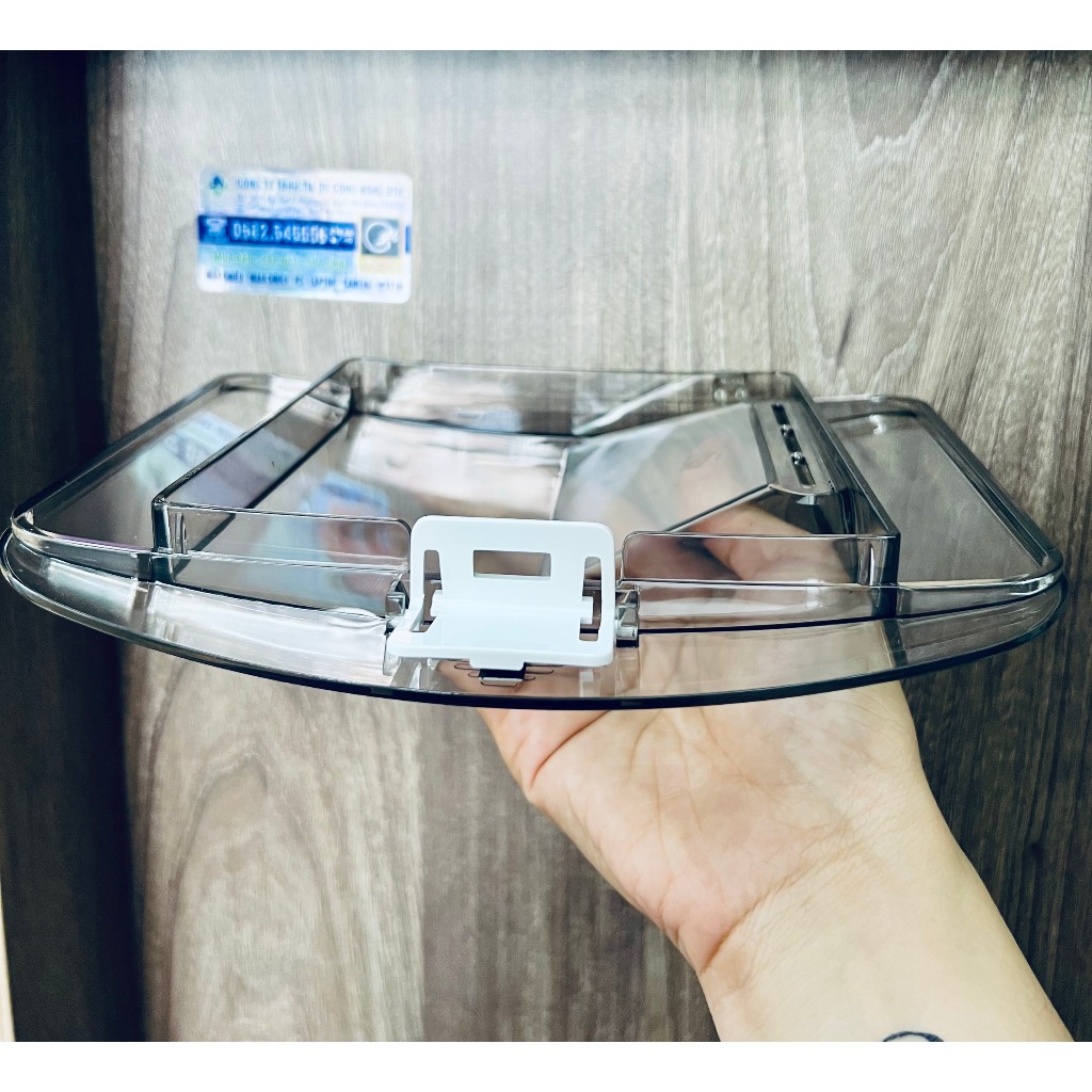 Nắp Đậy Trong Philips HR2365