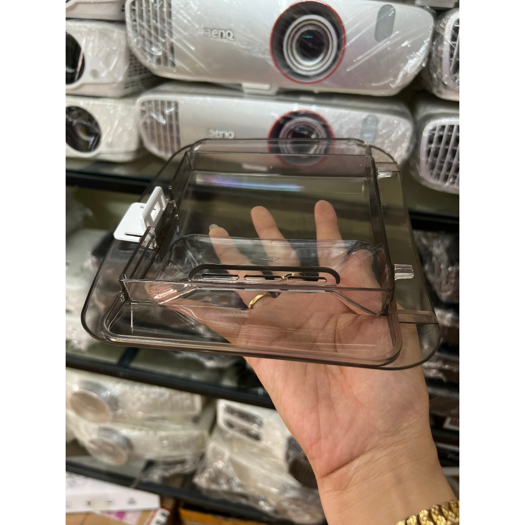 Nắp Đậy Trong Philips HR2365