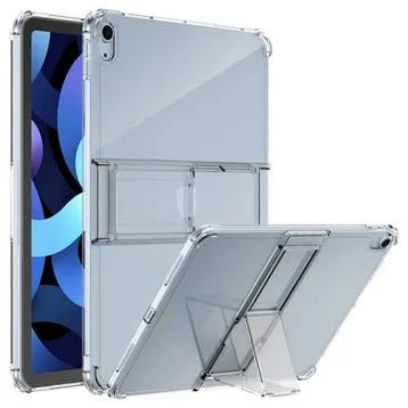 Ốp lưng Araree Mach Stand - iPad Pro 4th 12.9inch