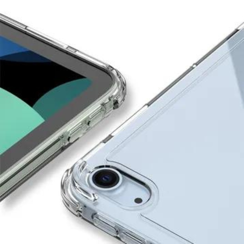 Ốp lưng Araree Mach Stand - iPad Pro 4th 12.9inch