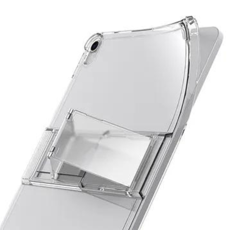 Ốp lưng Araree Mach Stand - iPad Pro 4th 12.9inch