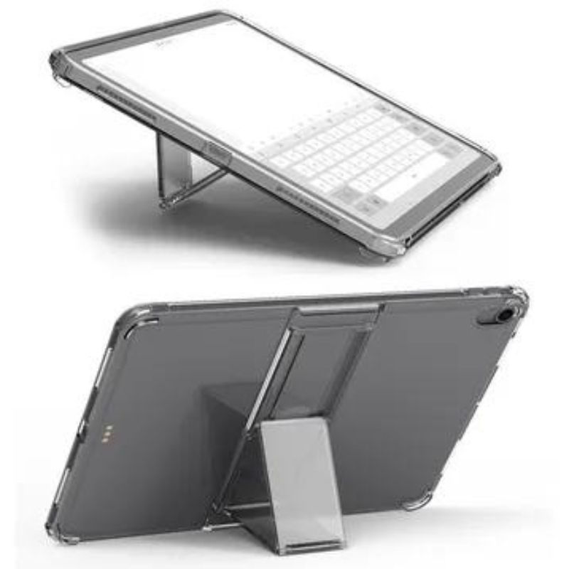 Ốp lưng Araree Mach Stand - iPad Pro 4th 12.9inch
