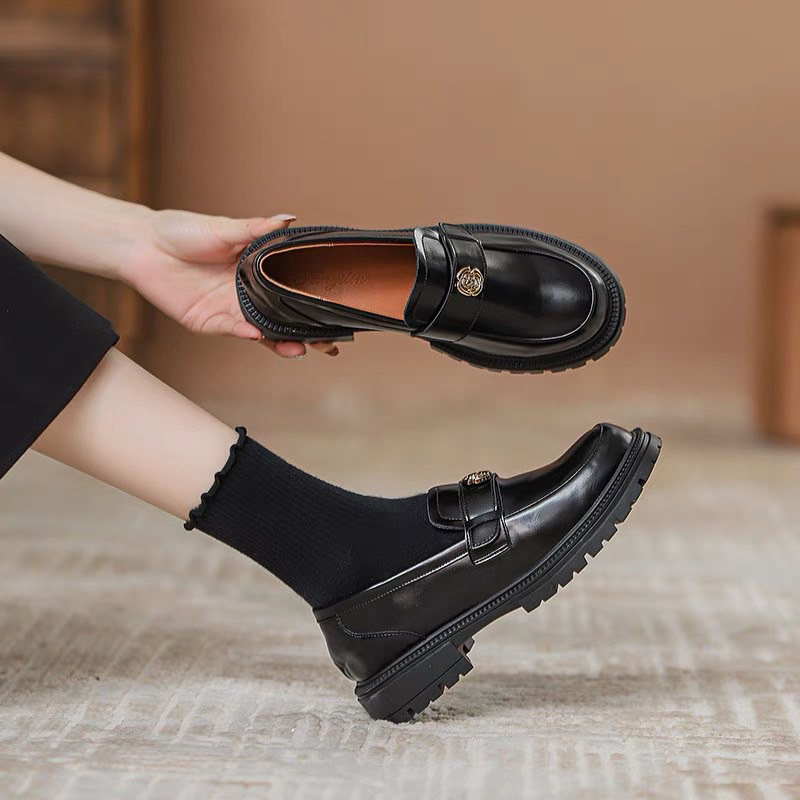 GB_A8_0379 giày bệt