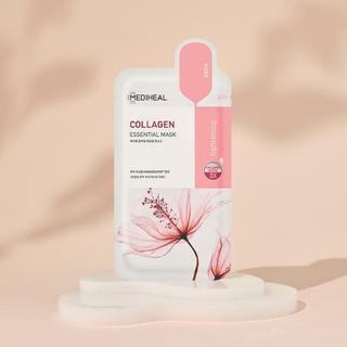 [ Chính Hãng ] Mặt Nạ Dưỡng Da Mediheal