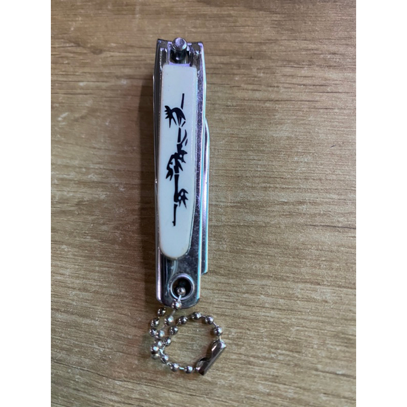 Bấm móng tay thép không gỉ, bấm móng chân siêu chắc hàng nội địa trung sắc bén