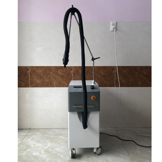 11 máy thổi làm mát xóa xăm | máy công nghệ cao làm mát bắn co2, laser.