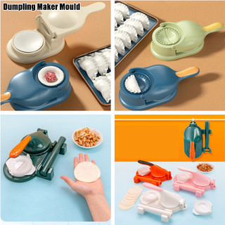 [FREESHIP] DỤNG CỤ LÀM BÁNH HÁ CẢO, BÁNH GỐI 2IN1 - SỦI CẢO