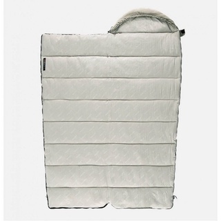 Túi ngủ NatureHike siêu nhẹ có mũ trùm đầu NatureHike NH20MSD02