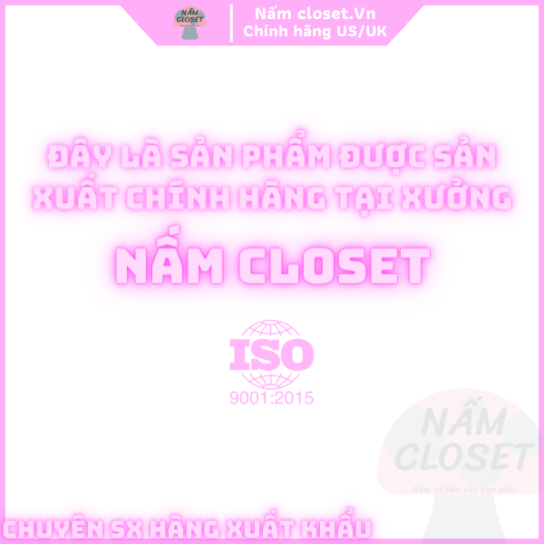 Áo khoác lông thỏ unisex form rộng mềm mịn dày dặn, áo trơn phong cách Hàn Quốc dáng ngắn - SX NấmCloset 010